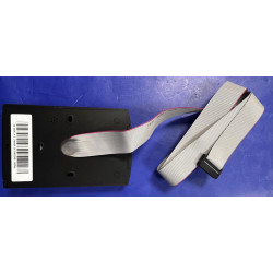 THYSSEN KEY BOARD SET (TLS)