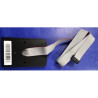 THYSSEN ENSEMBLE DE CLAVIER (TLS)