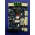 THYSSEN 10082604  CARTE PISO UCP-CMC4+ 1026682201 THYSSEN 2668,23