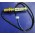 INTERRUPTEUR MAGNETIQUE - M15X1 DIA:12MM - FAA177DS1