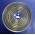 KONE KM403604H01 - DIFFUSEUR ECLAIRAGE /CAB. MONOSPACE D 61,5 KONE
