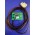 OTIS TBA26800XZ4 - ALARME AUDIOVISUEL AVA EN81-20 AVA  AUDIO VISUAL ALARM OTIS