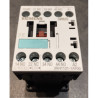 Contacteurs 3RH1131-1AF00