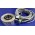 THYSSEN 99500011304 - Générateur d'impulsions  2x1024 AB THYSSEN
