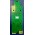 SCHINDLER  591836  CARTE CIRCUIT SLINV 5.Q SMART001 R3 SCHINDLER