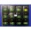 THYSSEN 747514000   COLLECTION 12 TOUCHES TACTILES POUR STEP MODULE THYSSEN