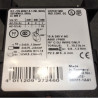 Contacteurs 3RH1131-1AF00