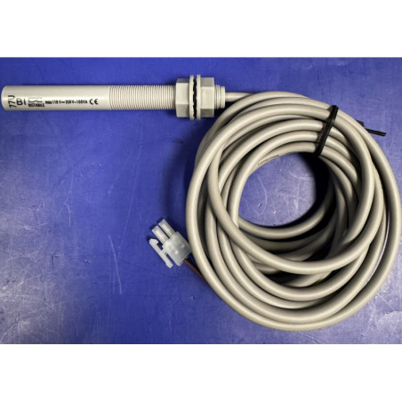 BISTABLE  591225R- 77U  2PM300 (M)  110V  250 V