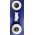 KONE KMOAK24-X  ROLLER SUSP. PTE PAL/CAB O K KONE