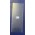 THYSSEN 10070765 ÉCRAN D'AFFICHAGE LCD1 S/P 5040.32 THYSSEN