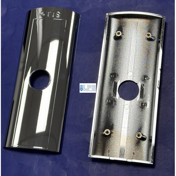 OTIS FBA147Y1 COUVERCLE OTIS