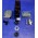 10022459 - PHOTOCELLULE OMRON THYSSEN E3A-R3