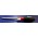 THYSSEN  79944K000  TOURNEVIS ANTIVANDALE THYSSENKRUPP