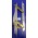 OTIS FAA24390JK11 ACC. D2000 (110 MM MARCHE 2 ) DIM 510X160MM OTIS