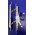 OTIS FAA24390JK11 ACC. D2000 (110 MM MARCHE 2 ) DIM 510X160MM OTIS