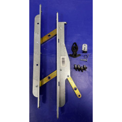 OTIS FAA24390JK11 ACC. D2000 (110 MM MARCHE 2 ) DIM 510X160MM OTIS