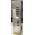 GBA21310HM10  ULTRA DRIVE OVFR03B-403 INC.GBA26800QC7 OTIS