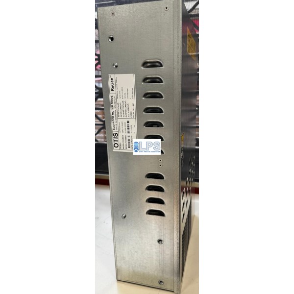 GBA21310HM10  ULTRA DRIVE OVFR03B-403 INC.GBA26800QC7 OTIS