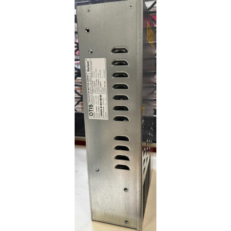 GBA21310HM10  ULTRA DRIVE OVFR03B-403 INC.GBA26800QC7 OTIS
