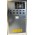 GBA21310HM10  ULTRA DRIVE OVFR03B-403 INC.GBA26800QC7 OTIS