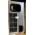 GBA21310HM10  ULTRA DRIVE OVFR03B-403 INC.GBA26800QC7 OTIS