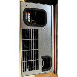 GBA21310HM10  ULTRA DRIVE OVFR03B-403 INC.GBA26800QC7 OTIS