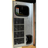 GBA21310HM10  ULTRA DRIVE OVFR03B-403 INC.GBA26800QC7 OTIS