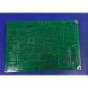 SCHINDLER  431087   CARTE  PTCM 70 M/P3  VF30BR SCHINDLER