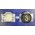 SIGMA KM720246G03 TOUCHE BOUTON SYMBOLE "3" SIGMA