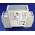 KM987958 /  RELAIS DE PHASE CAR- DPA51CM44