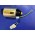 OTIS TAA330EE1  BOBINE DE DECLENCHEMENT 24V CC T..20602A OTIS