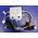 KONE KM51035158G01 - KCE, BOITIER TEST ISOLEMENT KONE