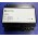 PSD-304 Bloc d'alimentation pour Rail DIN 0,3 W 12 V CC 6 A 72 W