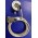THYSSEN BAUMER 9950 001 1583 - ENCODEUR  THYSSEN 0X5B2B37D8 1135311 102109145