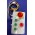 KONE KM713856G21 KM012N  BOITIER INSPECTION TOIT CABINE RESOLVE/LCE