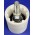 OTIS GAA456DG10 GALET INTÉRIEUR 513NCE 522MPE 610NPT