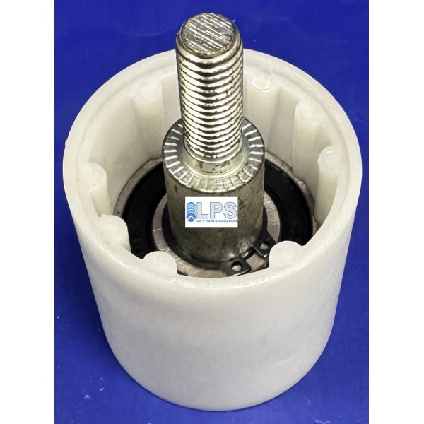 OTIS GAA456DG10 GALET INTÉRIEUR 513NCE 522MPE 610NPT