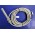 KONE KM713227G02 INTERRUPTEUR BISTABLE 77S  KONE