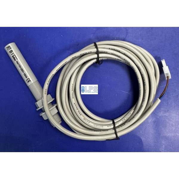 KONE KM713227G02 INTERRUPTEUR BISTABLE 77S  KONE