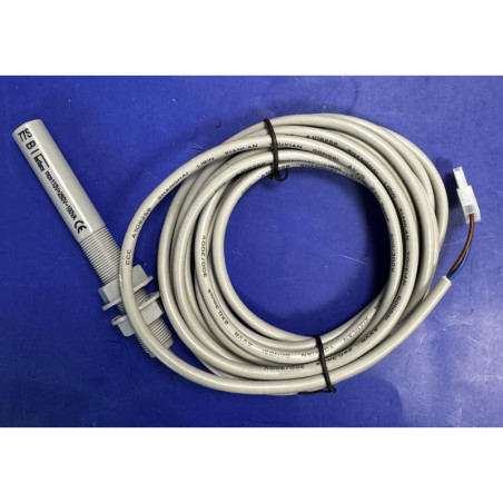 KONE KM713227G02 INTERRUPTEUR BISTABLE 77S  KONE