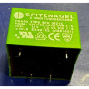 SPITZNAGEL D 78609 TRANSFORMATEUR