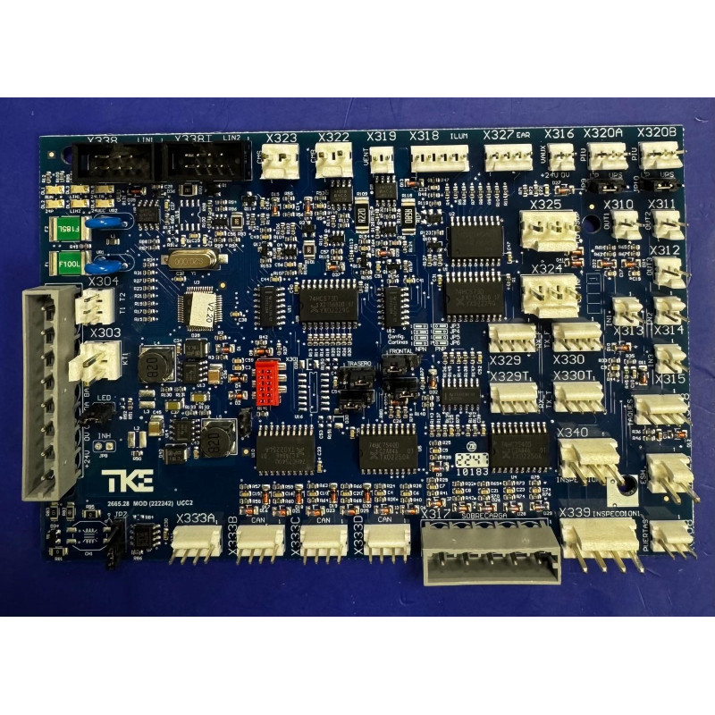 UCC-CMC4+
