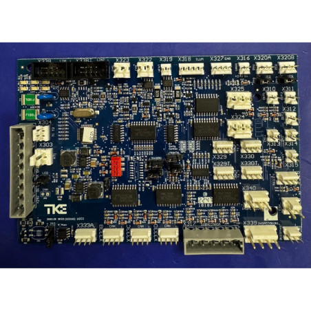 UCC-CMC4+