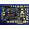 UCC-CMC4+