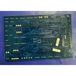 UCC-CMC4+
