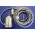 ENCODEUR Kubler 593082 8.F3683.0020.G222.S006.K004 / 593082