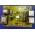 OTIS A9617AX1- Carte Porte KIEKERT OTIS
