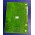 OTIS A9617AX1- Carte Porte KIEKERT OTIS