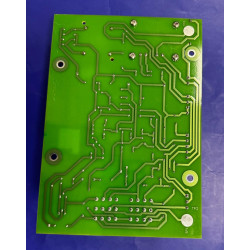 OTIS A9617AX1- Carte Porte KIEKERT OTIS