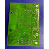 OTIS A9617AX1- Carte Porte KIEKERT OTIS